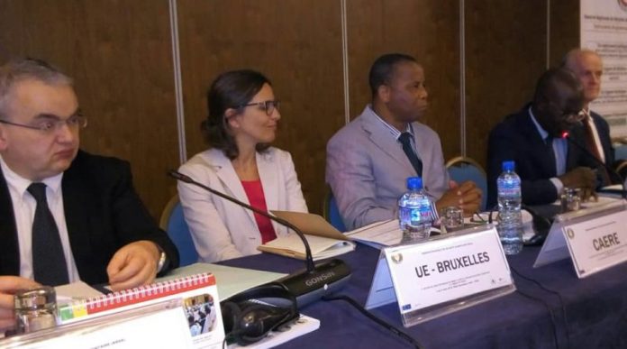 IMG-20190304-WA0027-800x445