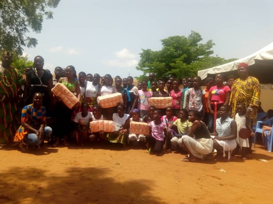 IMG-20190325-WA0027-540x405