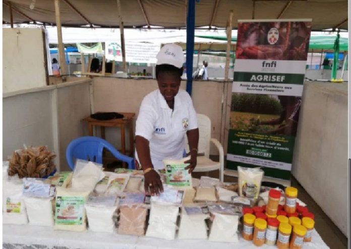 IMG_20190407_150023_758-800x567