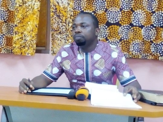 IMG-20190619-WA0048-540x405