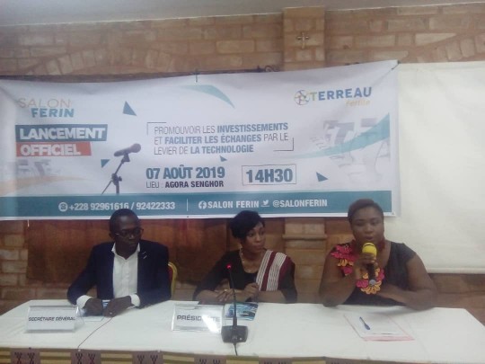 IMG-20190807-WA0147-540x405