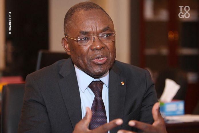 Fixer-le-cadre-de-la-decentralisation-avant-les-elections_ng_image_full