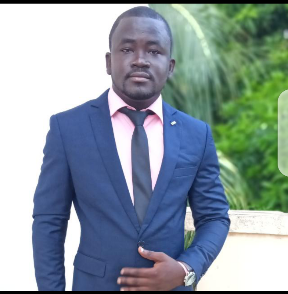 Screenshot_20190930-210545-288x294