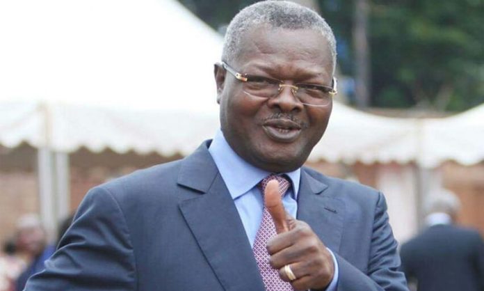 27dd7cddd3c2da4d8b388b00e3c63c22_L