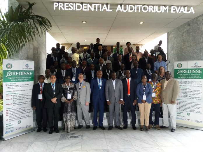 IMG_20191102_094335_2-1040x780