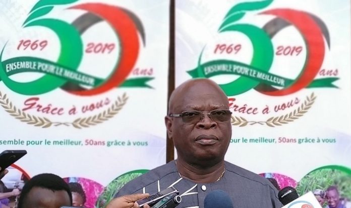 62da079e095ba05fcdf25cba0114d30e_XL-1024x609