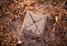 Togo : Vade-mecun, cette arme juridique qui ne déroute pas les magistrats dans le réglement des litiges fonciers !