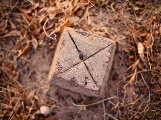 Togo : Vade-mecun, cette arme juridique qui ne déroute pas les magistrats dans le réglement des litiges fonciers !