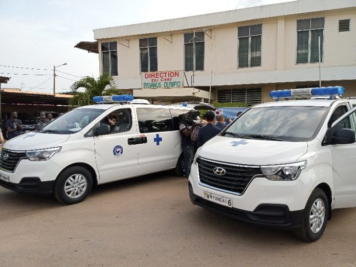 IMG_20191213_155108_1-800x600