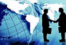 Togo : le nouveau code domanial attire une foule d’investisseurs étrangers !