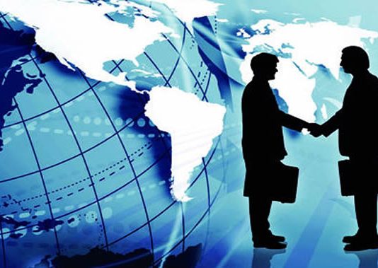 Togo : le nouveau code domanial attire une foule d’investisseurs étrangers !