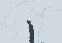 Togo/protection des droits de l’homme : le gouvernement victime de rapports tendancieux, malgré des efforts notoires?
