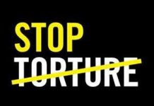 Lutte contre la torture : le Togo a réalisé d’énormes prouesses en 2019.