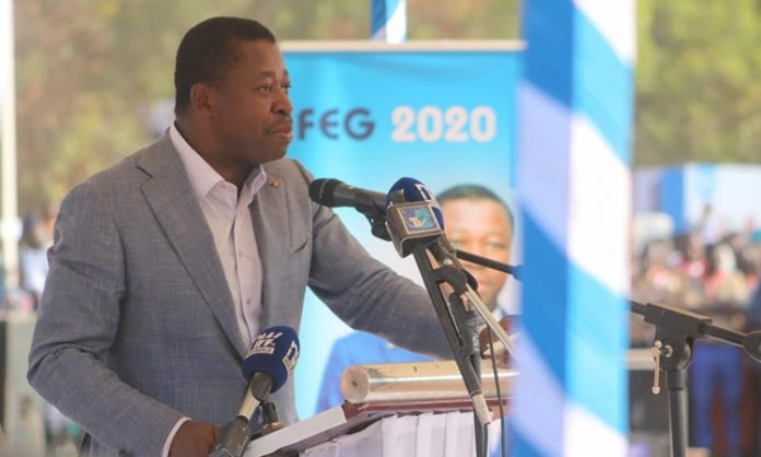 fdfe4dc2a2845aa3f87ca52b3e97b895_L