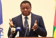 Doing Business : le secret de la performance du Togo sur la période 2006-2020 enfin dévoilé!