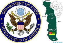 Droits de l’homme en 2019 au Togo : le rapport du département d’Etat American dégage une liste non exhaustive d’aspects positifs.