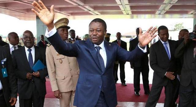 faure_gnassingbe_20_000_jpg_640_350_1 (1)