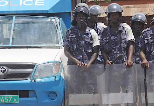 3ea2730a45b35096a85ff9c85714e595_L