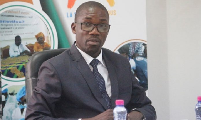 47e1895bb06da36e6093f972f2188346_L