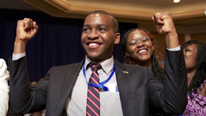 7ad1bc4bf40bceffc470ffe3aab1a249_XL