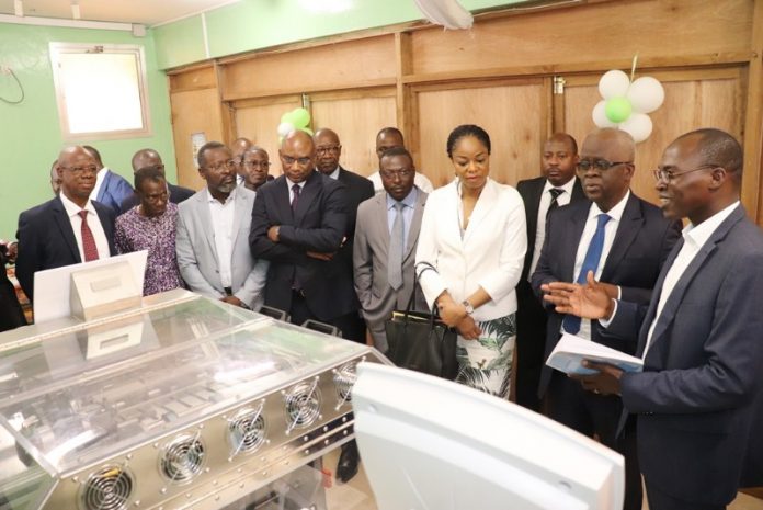 IMG_5085-2020-800x534