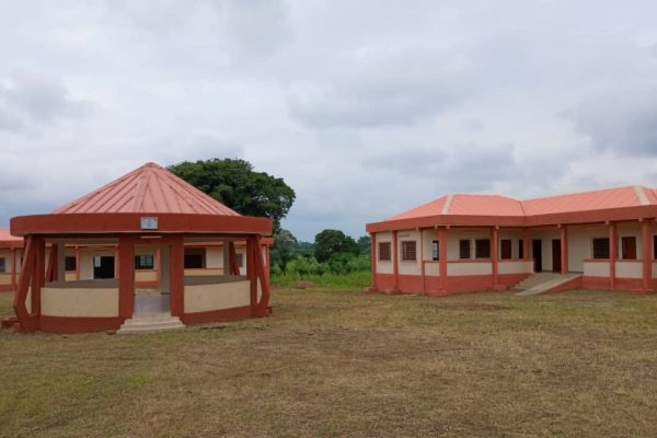 Maison-de-la-femme-de-Notsè-600x400