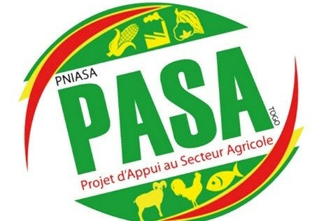 PASA-logo
