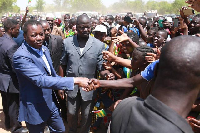 WhatsApp-Image-2018-03-06-at-17.22.35-e1520357573418