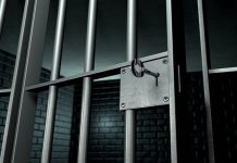 COVID-19 au Togo : 1048 prisonniers recouvrent leur liberté par grâce présidentielle !