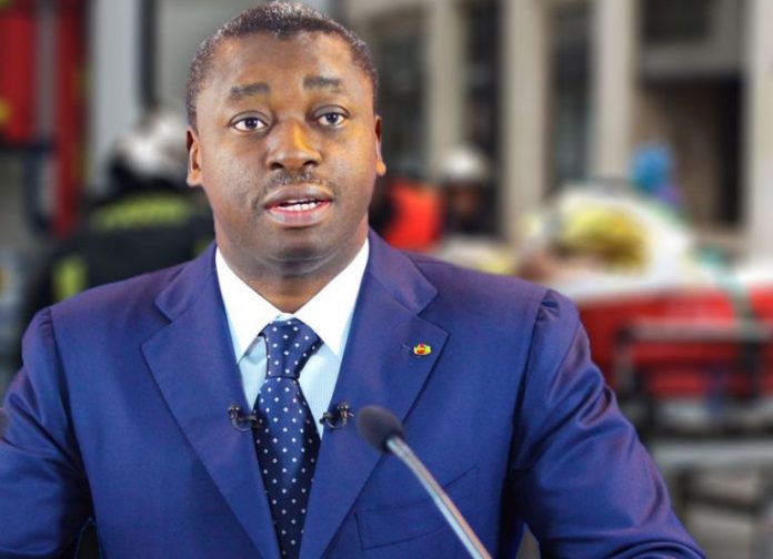 Faure-Gnassingbe-768x556