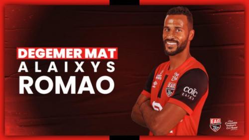 500-2020-08-20-alaixys-romao