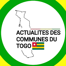 téléchargement (1)