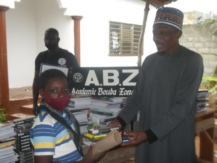 1603906731470_DSCF7083_copy_1072x804