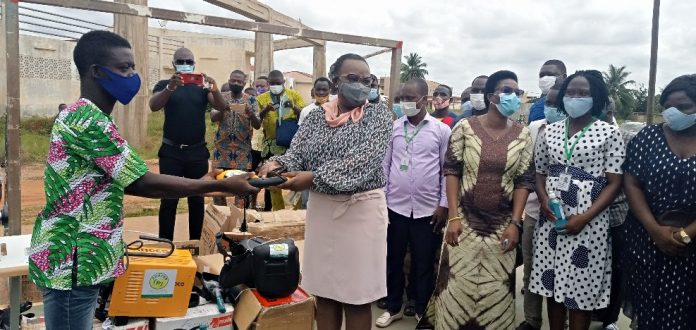 IMG_20201008_103353_716_copy_988x468