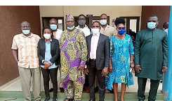 Screenshot_20201003-104613_copy_245x145