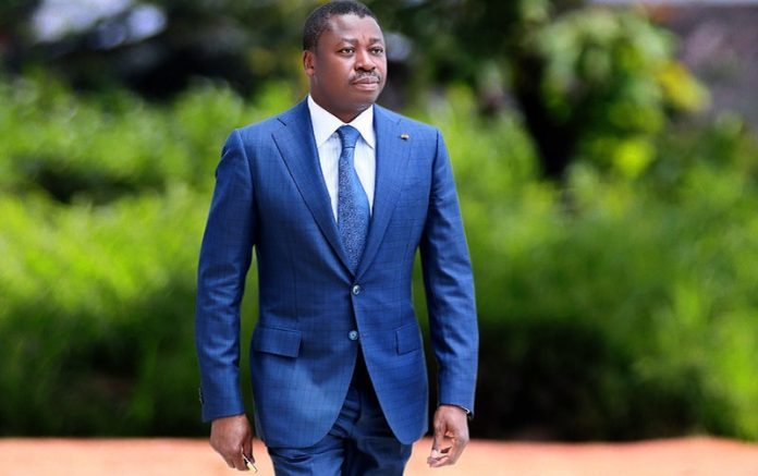 Togo-in-Présidentielle-2020-Faure-Gnassingbé-réélu-dès-le-1er-tour-l’intégralité-des-résultats-696x437