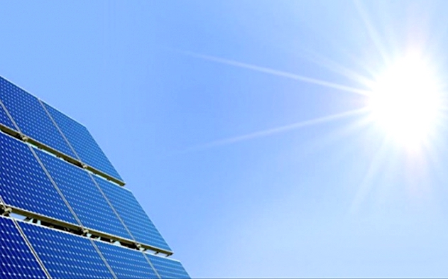 afb87fbd434b232df328a201b7afe670_XL