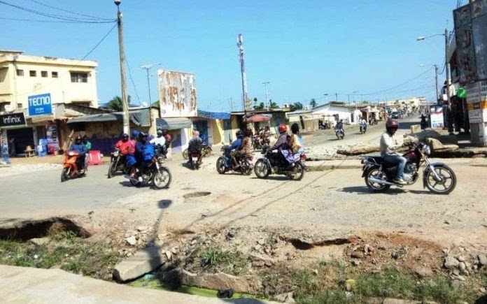 3-millions-de-Togolais-bénéficieront-des-retombées-du-Pidu-696x435