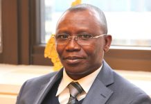 Trading au Togo : Et si le gouvernement fermait les sociétés illégales comme au Cameroun