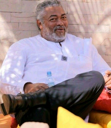 IMG-20201112-WA0113_copy_360x413