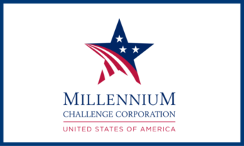 MCC-Communique-1-350x210