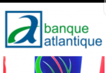 La société CACESPIC-IF SARL susciterait-elle également la méfiance dans le secteur bancaire ?