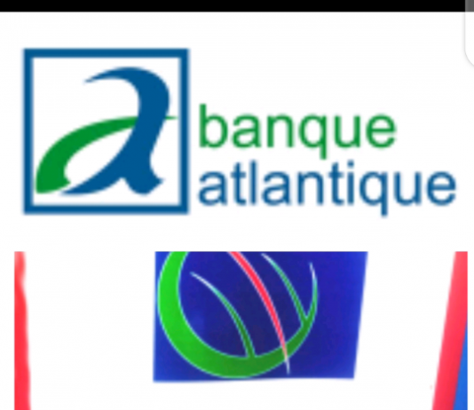 La société CACESPIC-IF SARL susciterait-elle également la méfiance dans le secteur bancaire ?