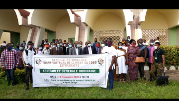 Screenshot_20201120-090638_copy_360x203