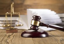 L’exécution de contrats, un indicateur touché à suffisance par les réformes au Togo