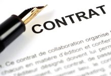 Nouvelles affaires au Togo : dispositions innovantes et opérationnalisation de la chambre de petites créances