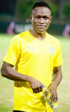 Screenshot_20201221-174434_copy_290x463