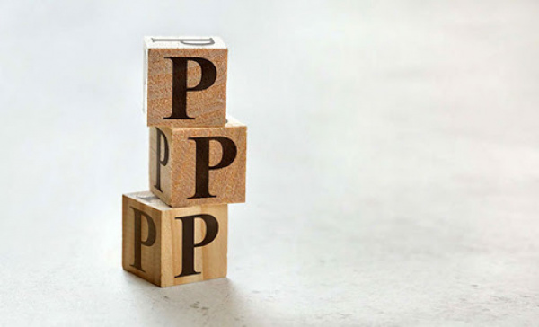 209e1cb0e70e800c32e7eb319f48aa54_L