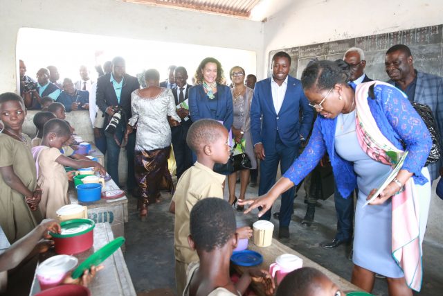 6V6A0253-e1519756766126 (1)