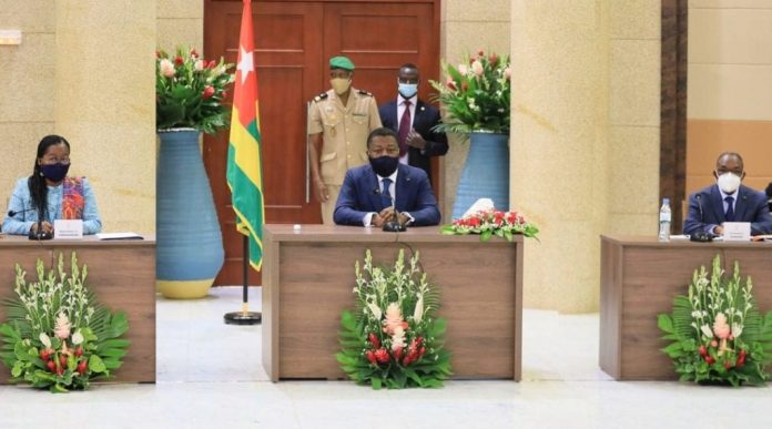 Premier-conseil-des-ministres-de-lannee-dimportantes-decisions-prises-1024x683-1024x570